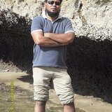 Sarfaraz from Belaya Kalitva | Man | 45 years old | Gemini