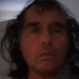 Thomas from Peschiera | Man | 65 years old | Capricorn