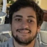 Enriexhafzx from Vlore | Man | 31 years old | Aquarius
