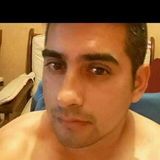 Sencillamente from Gualeguaychu | Man | 38 years old | Pisces