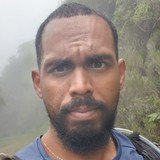 Dimitriigoka from Saint-Denis | Man | 33 years old | Leo