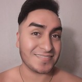 Mcristhianlfh from Celaya | Man | 33 years old | Virgo