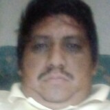 Gustavoblancg6 from Iguala de la Independencia | Man | 38 years old | Sagittarius