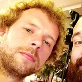 Rob from Loppem | Man | 36 years old | Cancer