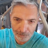 Dani from La Plata | Man | 68 years old | Capricorn