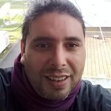 Oficabre87 from Balcarce | Man | 50 years old | Capricorn