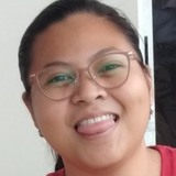Ja from Quezon City | Woman | 27 years old | Libra