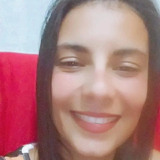 Kaua1P from Cabo | Woman | 23 years old | Aries