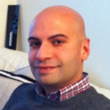 Shawn from Vallensbaek | Man | 44 years old | Leo