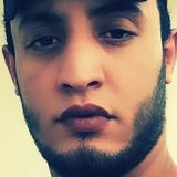 الكاسر from West Jerusalem | Man | 35 years old | Taurus