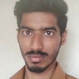 Kk98 from Sikka | Man | 21 years old | Cancer