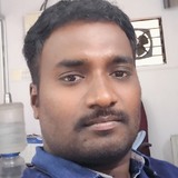 Ernatsaita from Tiruppur | Man | 33 years old | Scorpio