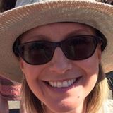 Clara from Melbourne | Woman | 49 years old | Virgo