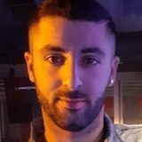 Kalanc from Zurrieq | Man | 31 years old | Aries