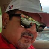 Happysingle from San German | Man | 61 years old | Virgo