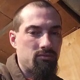 Kylewilson83Ag from Massena | Man | 36 years old | Aquarius