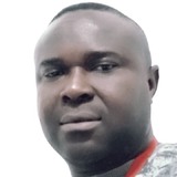 Johnnyabayone from Almaty | Man | 50 years old | Sagittarius