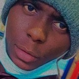 Atoeemmanuel9F from Newcastle upon Tyne | Man | 26 years old | Gemini