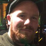 Gazzington from Volda | Man | 38 years old | Pisces