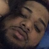 Ramon from Danbury | Man | 40 years old | Capricorn