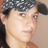 Daniela from Birkirkara | Woman | 35 years old | Virgo