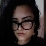 Cynddy from Barra de Sao Francisco | Woman | 25 years old | Gemini