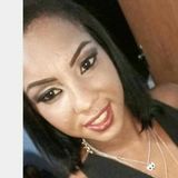 Bya from Euclides da Cunha | Woman | 32 years old | Leo