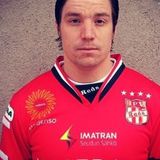 Tonto from Lappeenranta | Man | 38 years old | Leo