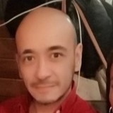 Oscarbs from Queretaro | Man | 52 years old | Virgo