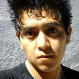 Raul from San Jose Iturbide | Man | 29 years old | Sagittarius