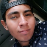 Jeremy from Allende | Man | 26 years old | Aries