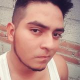 Cruz from Ixtlan del Rio | Man | 29 years old | Pisces