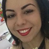 Eduarda from Biguacu | Woman | 26 years old | Scorpio