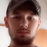 Bugs from Charles Town | Man | 26 years old | Pisces