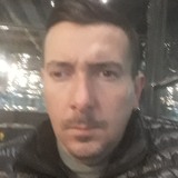 Niyazin6 from Manisa | Man | 38 years old | Taurus