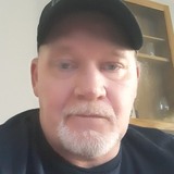 Cloy41F from Olney | Man | 51 years old | Libra