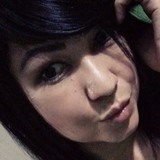 Islandiapsilu6 from Sao Jose de Ribamar | Woman | 39 years old | Cancer