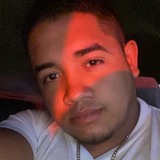 Chacorta from Valley Cottage | Man | 27 years old | Sagittarius