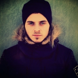 Bbbddd from Artvin | Man | 32 years old | Leo