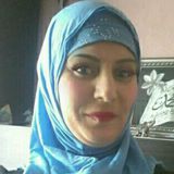 Sevgiii from Istanbul | Woman | 37 years old | Libra