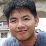 Bv from Angeles City | Man | 28 years old | Pisces