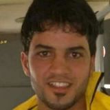 Gonzalo from Xalapa | Man | 43 years old | Gemini