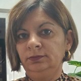 Alinaioana22N from Torino di Sangro | Man | 44 years old | Sagittarius