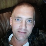 Daleosborn2B from Fulton | Man | 38 years old | Capricorn