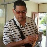 Jorge from Caguas | Man | 60 years old | Libra