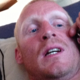Thomas from Esbjerg | Man | 49 years old | Gemini
