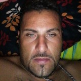 Chicharovazq0H from Colonia Lindavista | Man | 41 years old | Aquarius