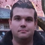 Bolgardanie1Xh from Szeged | Man | 32 years old | Libra