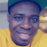 Flobyadje from Greeley | Man | 32 years old | Cancer