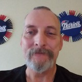 Grnman39J from Waverly | Man | 61 years old | Sagittarius
